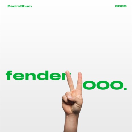 fender 2000. | Boomplay Music