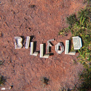 Billfold.