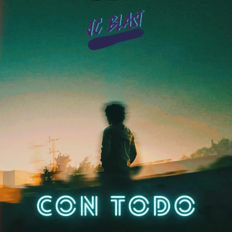 Con Todo | Boomplay Music