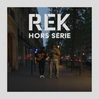 Hors série