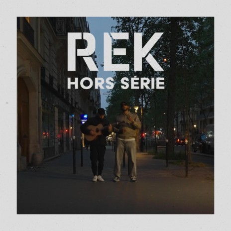 Hors série | Boomplay Music