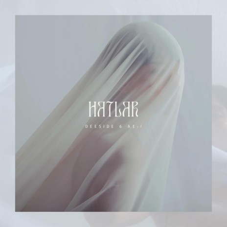 Hatlar ft. A1:! | Boomplay Music