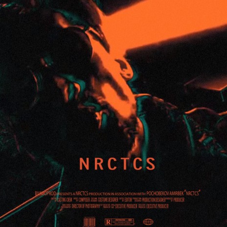 NRCTCS | Boomplay Music