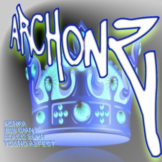 Archonz