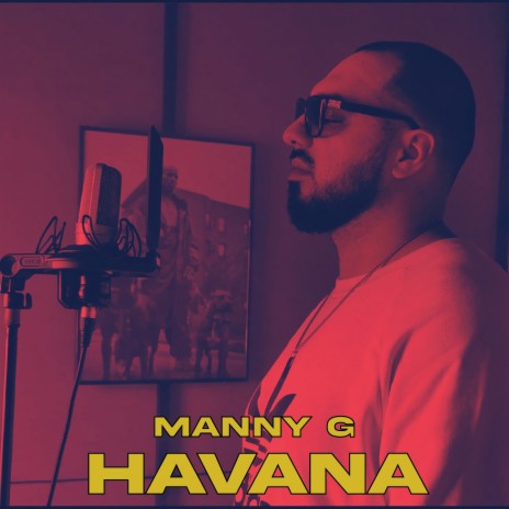 HAVANA | Boomplay Music