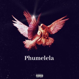 Phumelela
