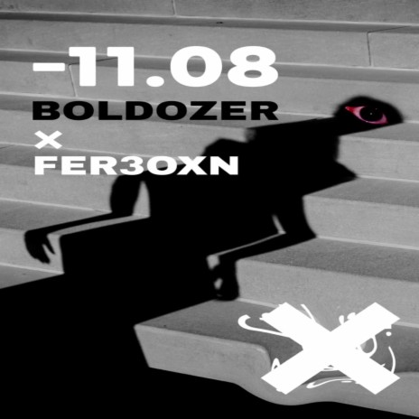 BOLDOZER | Boomplay Music