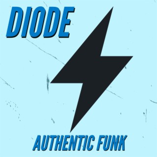 Authentic Funk