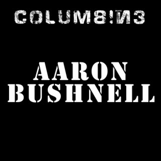 Aaron Bushnell