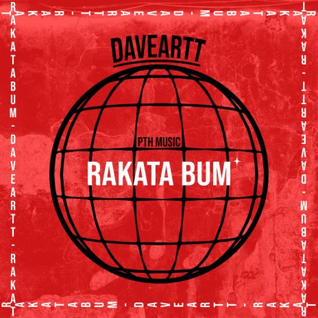 Rakata Bum | Boomplay Music