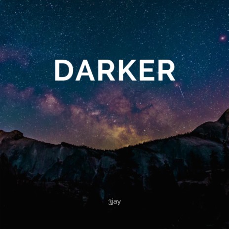 Darker | Boomplay Music