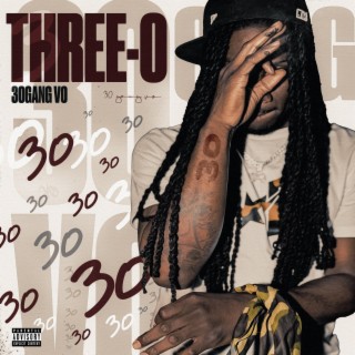 Three O