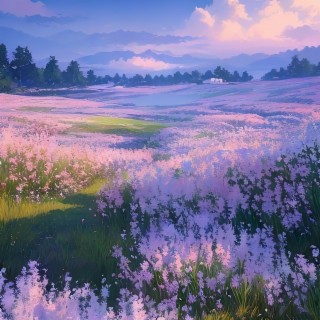 Lavender