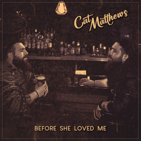 Before She Loved Me | Boomplay Music