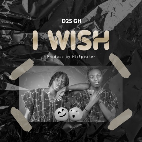 I Wish | Boomplay Music