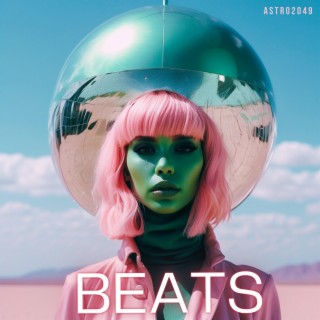 BEATS