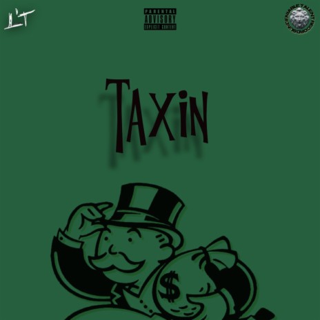 Taxin