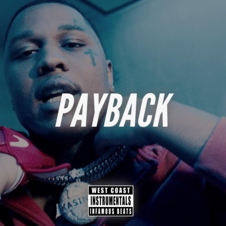 Payback | Boomplay Music