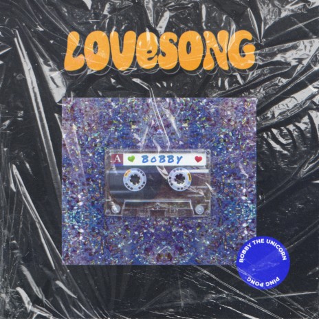 LOVESONG | Boomplay Music