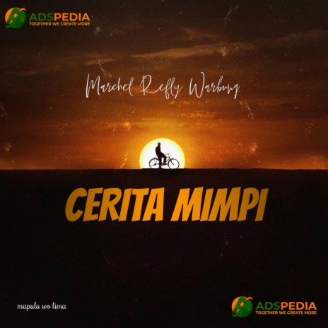 CERITA MIMPI | Boomplay Music