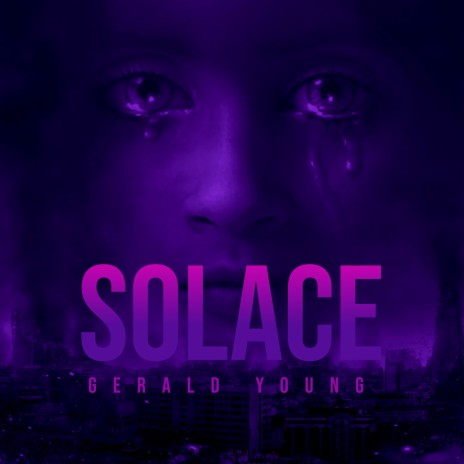 Solace | Boomplay Music