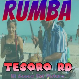 Rumba