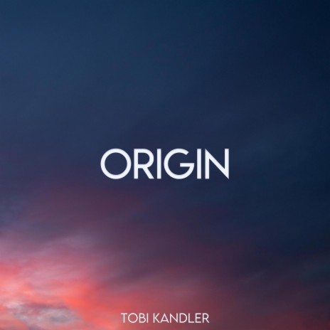 Origin | Boomplay Music