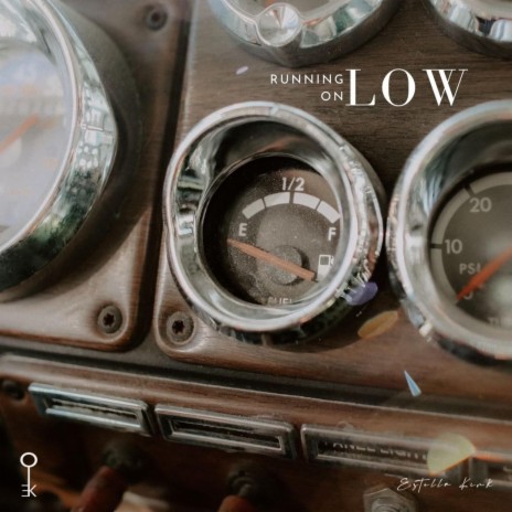Running on Low | Boomplay Music