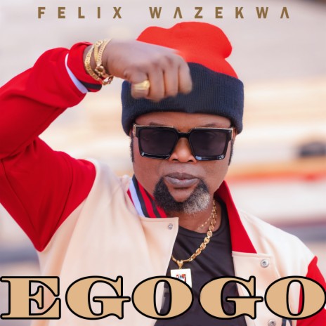 EGOGO | Boomplay Music