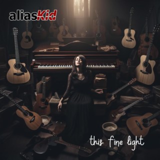 This Fine Light lyrics | Boomplay Music