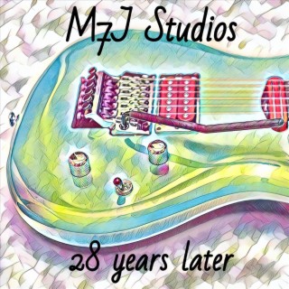 M7J Studios