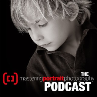 EP147 Image Competitions: The Only Way To Fail Is To Fail To Enter