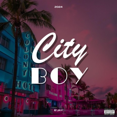 Cali ft. YoungMalii | Boomplay Music