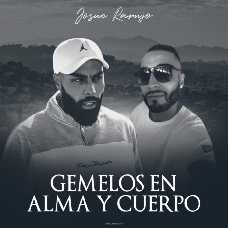 Gemelos en Alma y Cuerpo | Boomplay Music