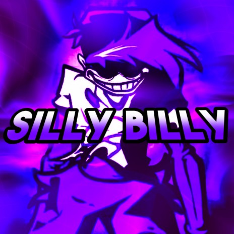 Silly Billy (punkett edition) | Boomplay Music