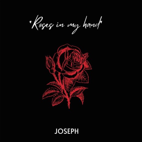 Roses in my hand | Boomplay Music