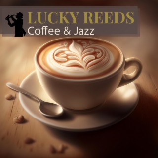 Coffee & Jazz