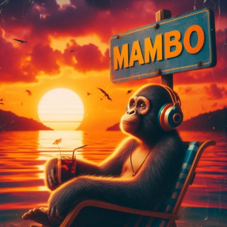 Mambo (Special Version)
