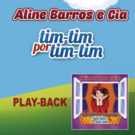 Balança a Casinha (Playback) | Boomplay Music