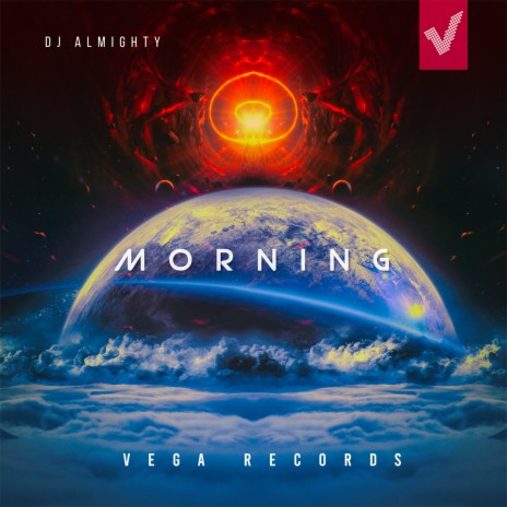 Morning | Boomplay Music