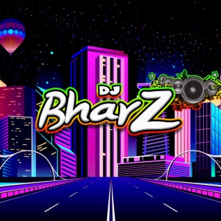 Bharz Breaklatin Bounce