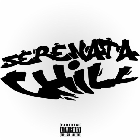 Serenata Chill | Boomplay Music