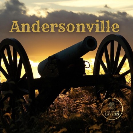 Andersonville | Boomplay Music