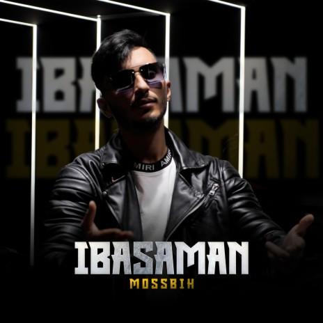 Ibasaman | Boomplay Music