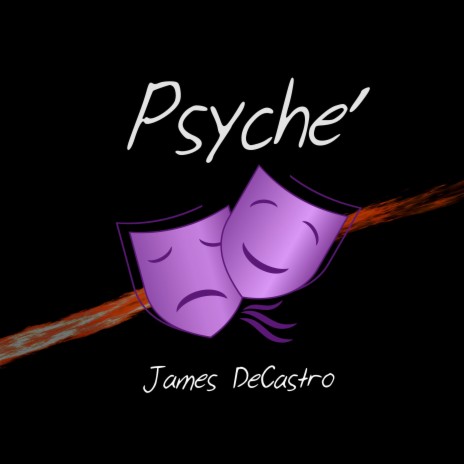 Psyche | Boomplay Music