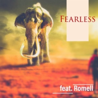 Fearless