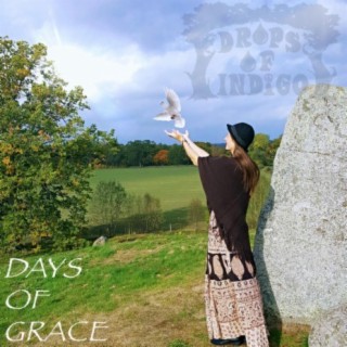 Days of Grace