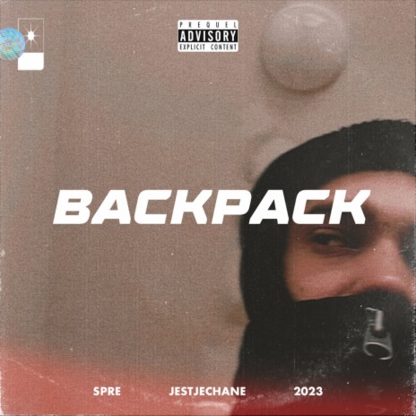backpack | Boomplay Music