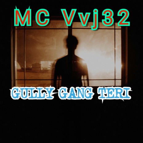 Gully Gang Teri | Boomplay Music