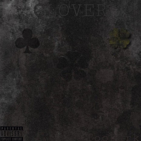 Clover | Boomplay Music